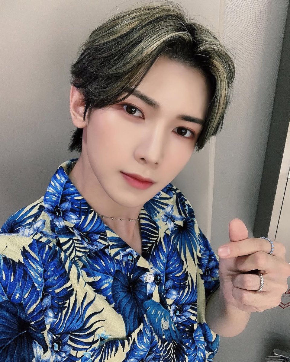 missing yeosang hours