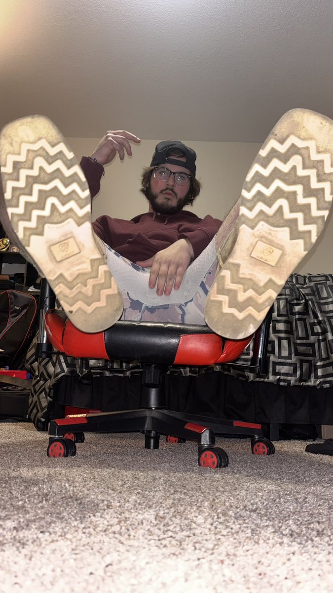 dom_corb1k tweet media