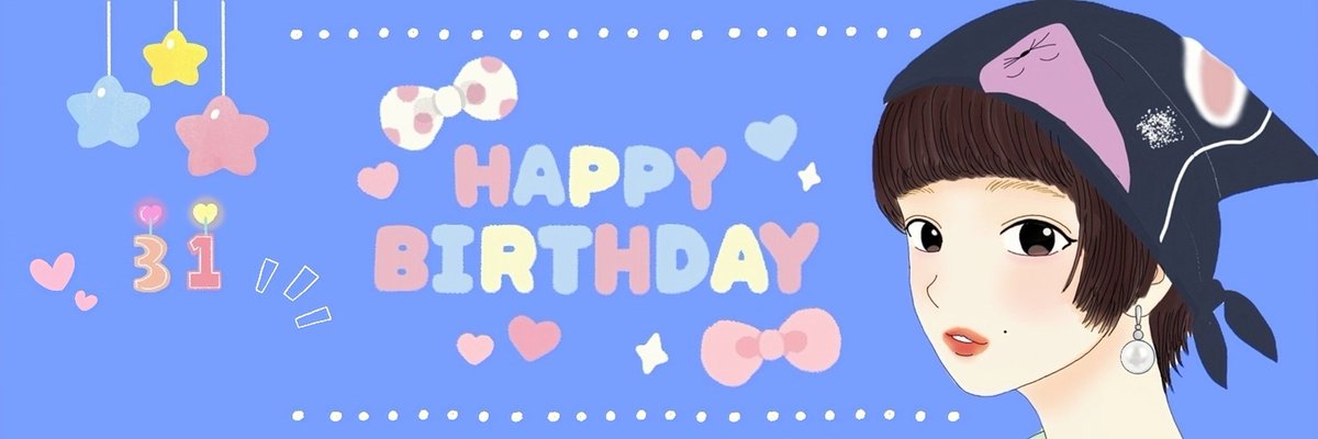 nonoha_aim's tweet image. あいみょん誕生日ヘッダー
今年も描いてみました。
(なんだかんだで6年目に突入)

こちらの画像を保存して
3月6日になりましたら
ご自由にお使いください。

今年はバンダナあいみょん🪽
真珠の耳飾りの少女風味です⚪️✨️
(夏に絵画が大阪に上陸するらしい)

#あいみょん #AIM
#あいみょん誕生日企画