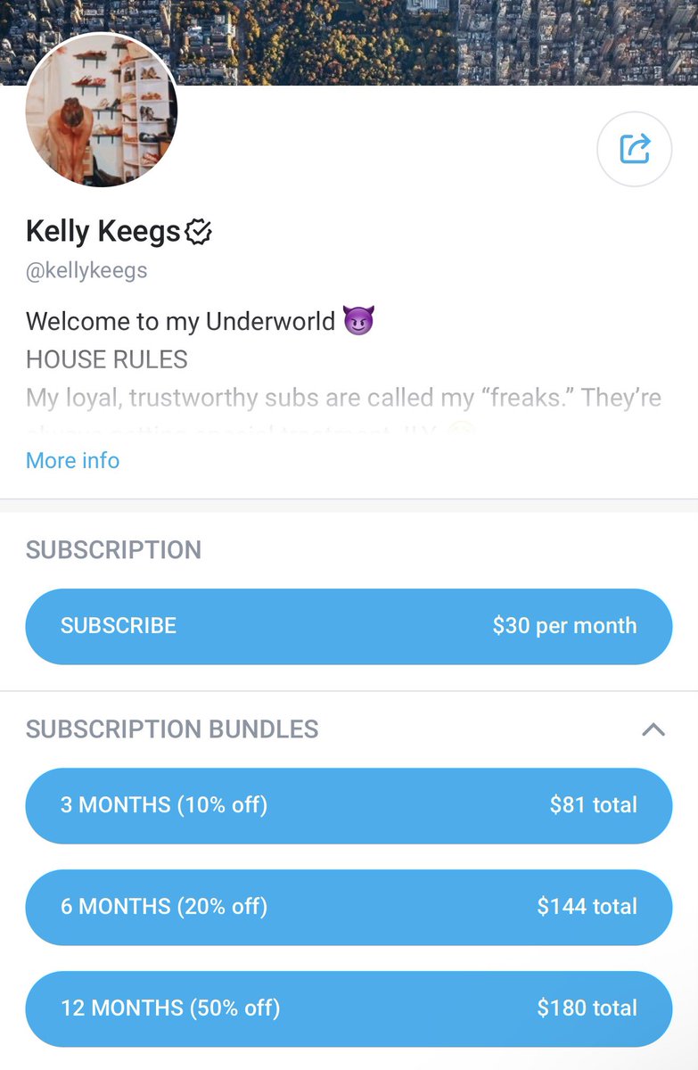 Gregg 🇺🇸 tweet media