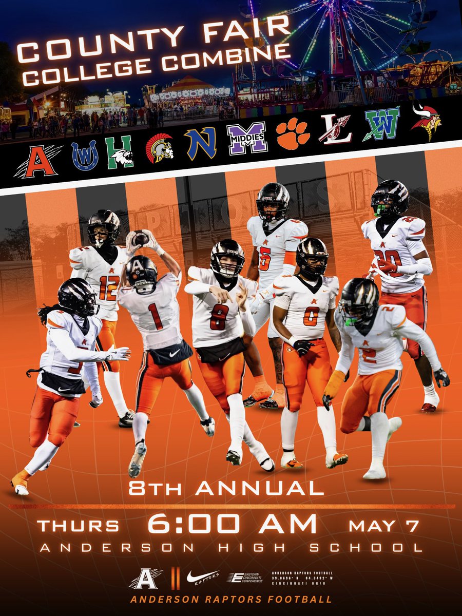 Michael Sammarco tweet media