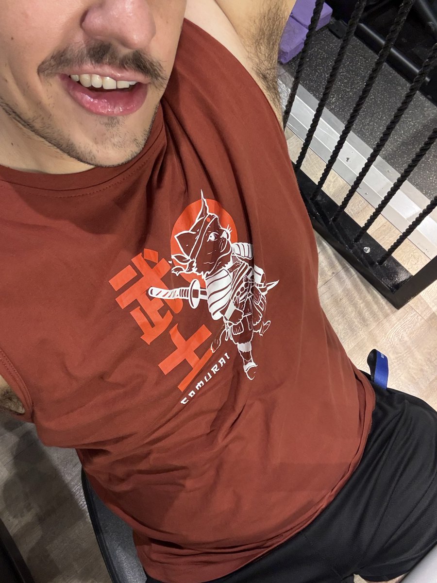 ImPapaJosh's tweet photo. Who’s in Lucena? Looking for chill trips. Hangouts, watch mga bold videos, maybe straight astig fun. HMU pag chill ka #alterlucena #alterph #alterpinoy #alterquezon #alterpagbilao #altertayabas https://t.co/pS9FNOM4T9
