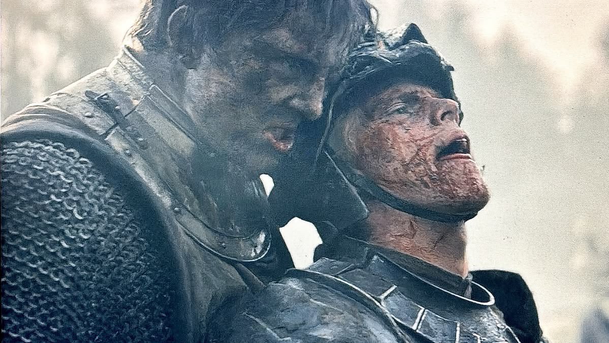 dunk: i ruin everything i touch
aerion: touch me next then wtf