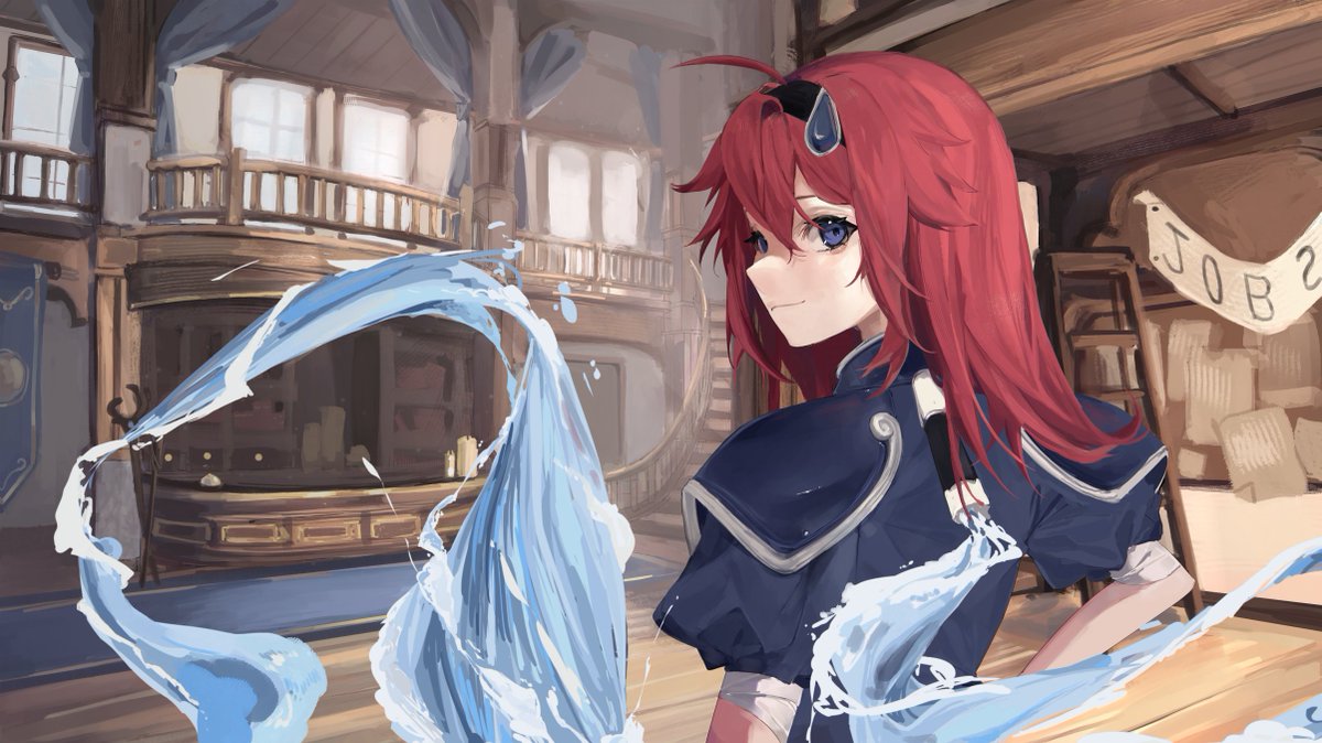 nuggets 🫧🖋️ tweet media