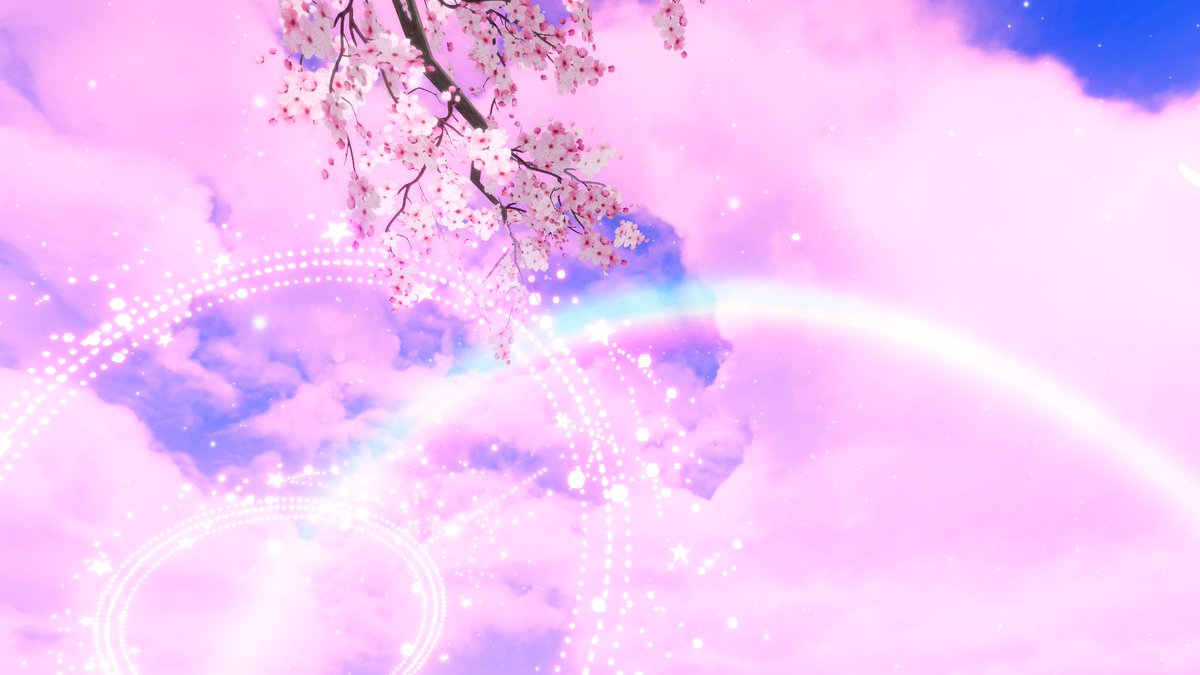 うみちゃん！ tweet media