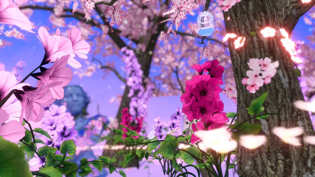 うみちゃん！ tweet media