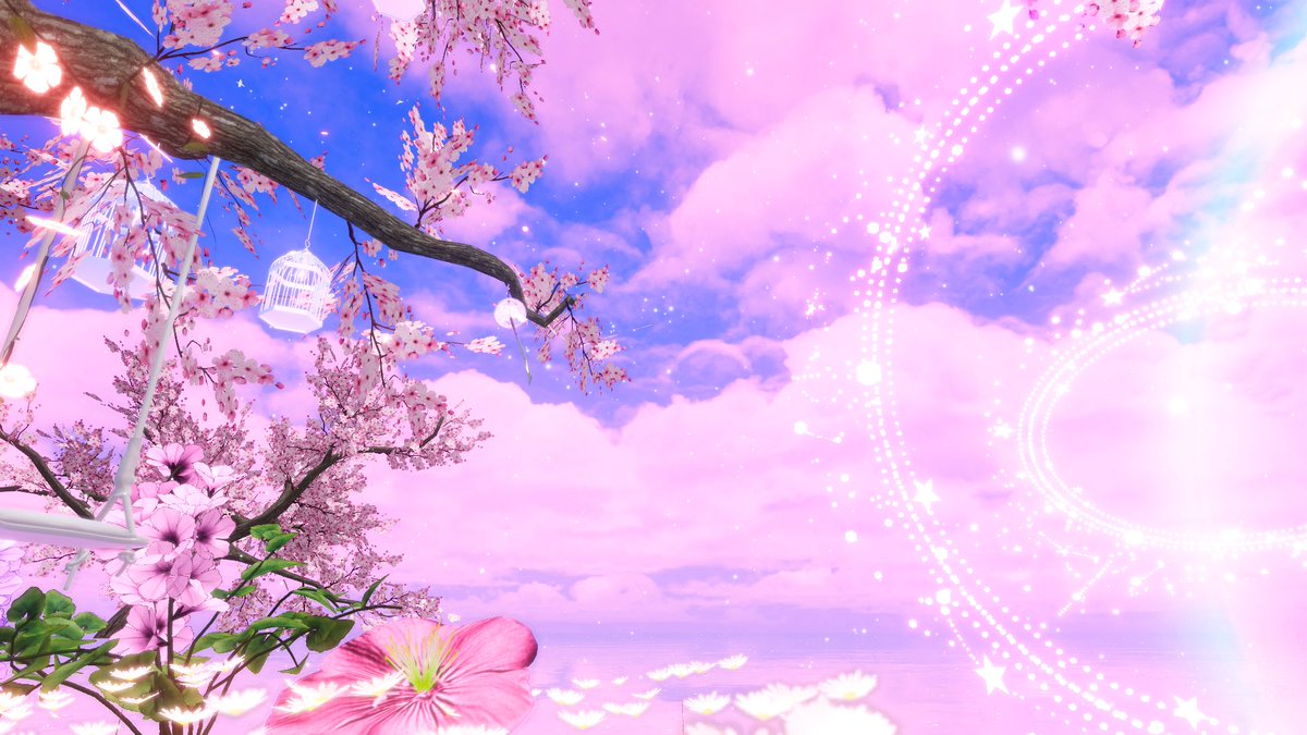 うみちゃん！ tweet media