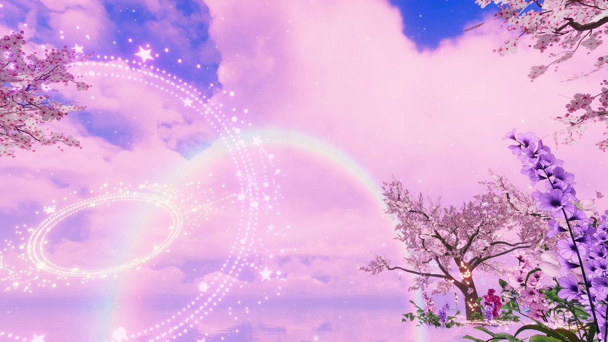 うみちゃん！ tweet media