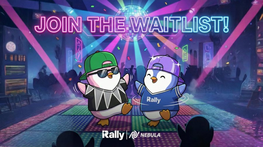 NguyenAnhThao19's tweet photo. I realized my sharpest thinking was being forgotten by the timeline in six hours, so I decided to try @RallyOnChain.

Instead of just chasing engagement, their AI audits my content for actual alignment, accuracy, and originality.

The real shift was not just earning from my posts; it was the filter that made me write to be solid instead of just early.

If you want to see how your writing holds up when it has to withstand real review, join me here: https://t.co/Ga9C4j2Aim