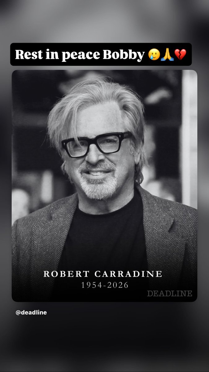 Lydia Cornell tweet media