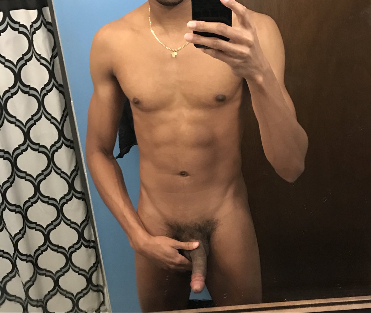 Jamari Prigo tweet media