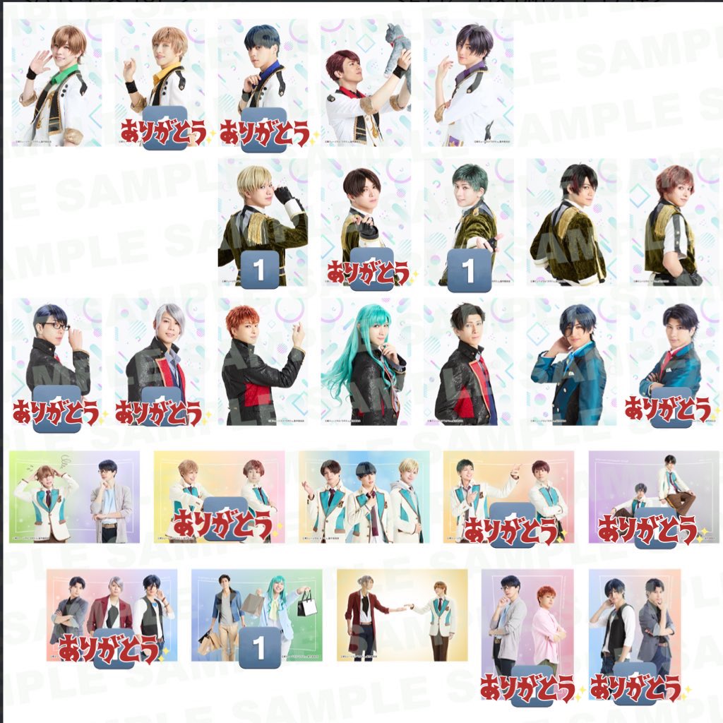 さくら tweet media