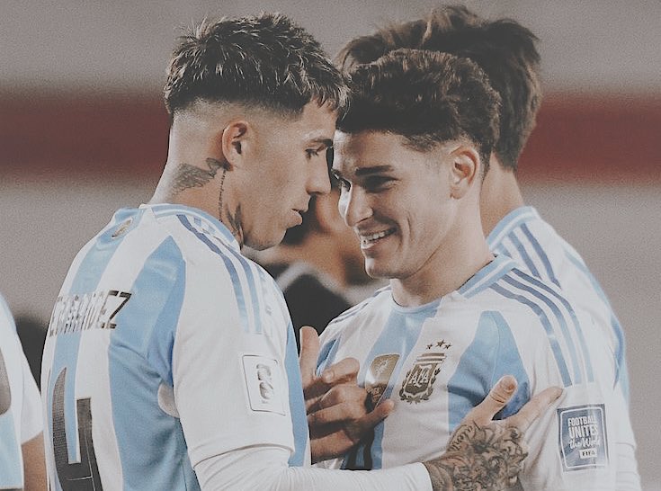 ʟᴏʟɪ tweet media