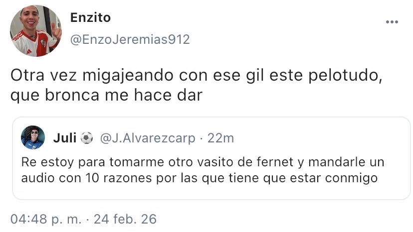 ʟᴏʟɪ tweet media