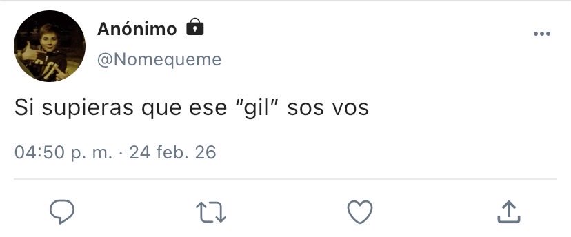 ʟᴏʟɪ tweet media