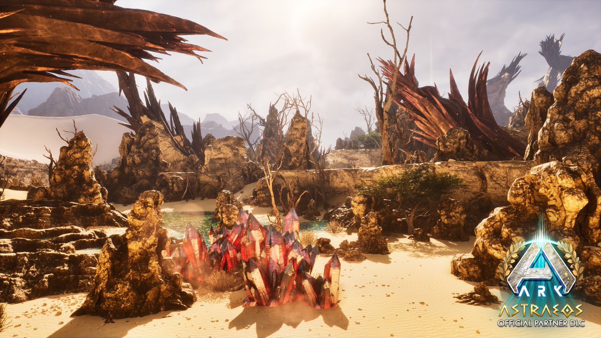 Vattghornn 🇲🇽 tweet media