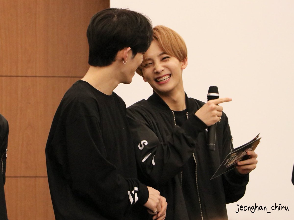 오늘 하루도 행복한하루 보내💕💕