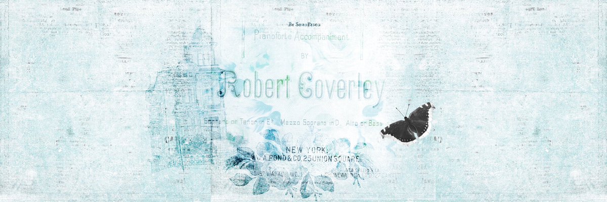 Script Atelier. 𑣿 tweet media