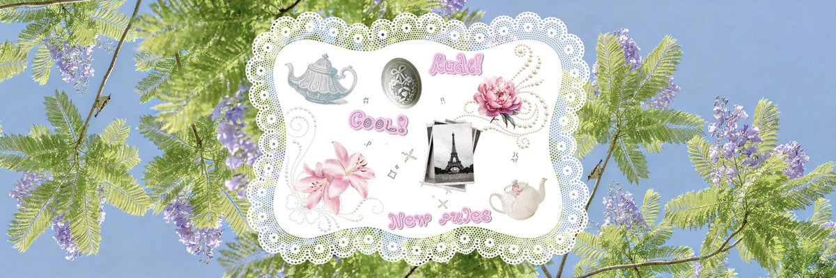 Script Atelier. 𑣿 tweet media