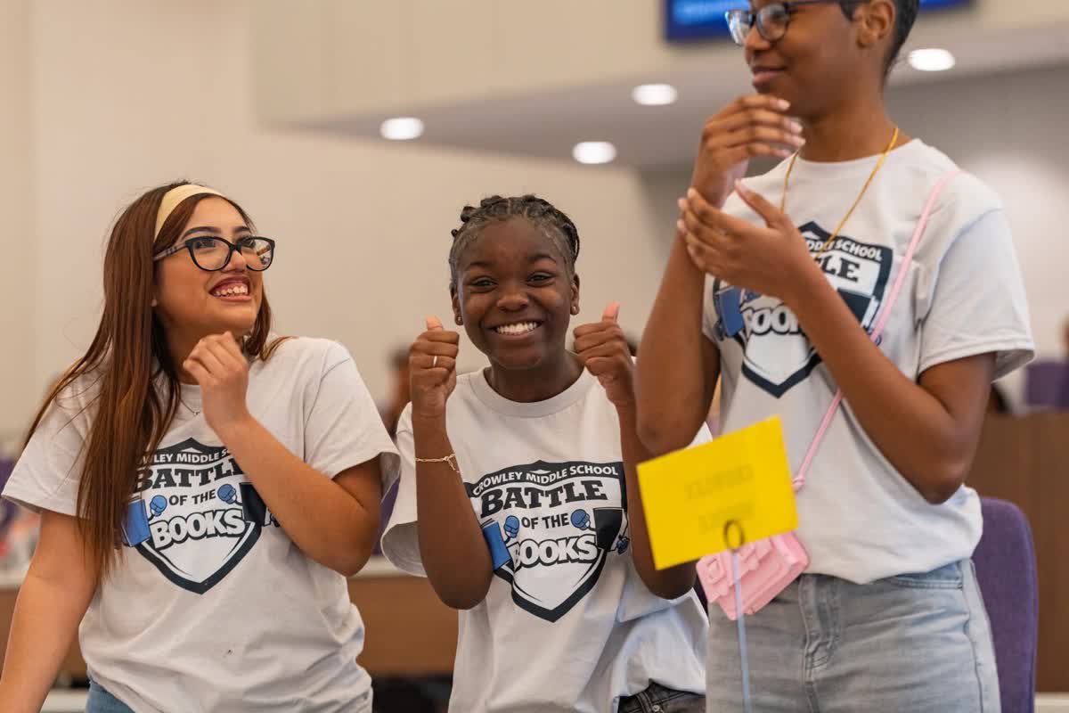 Dr. Rock Magis tweet media