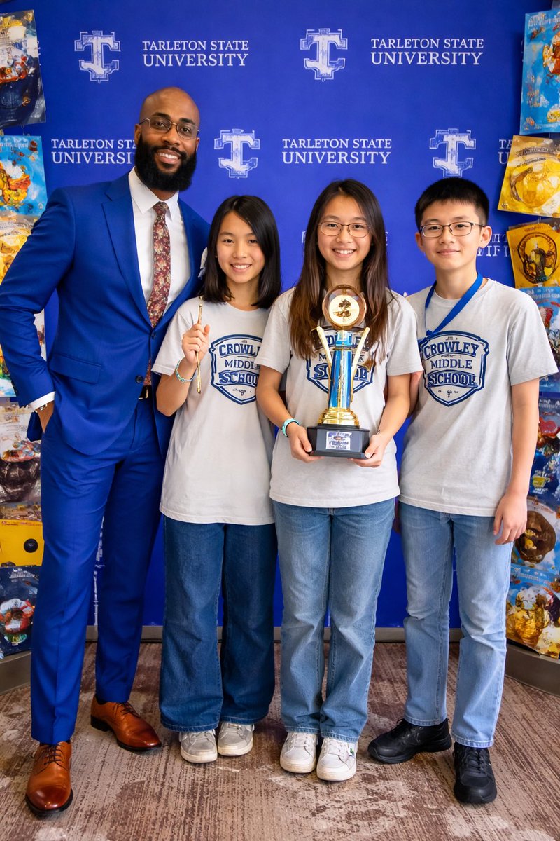 Dr. Rock Magis tweet media