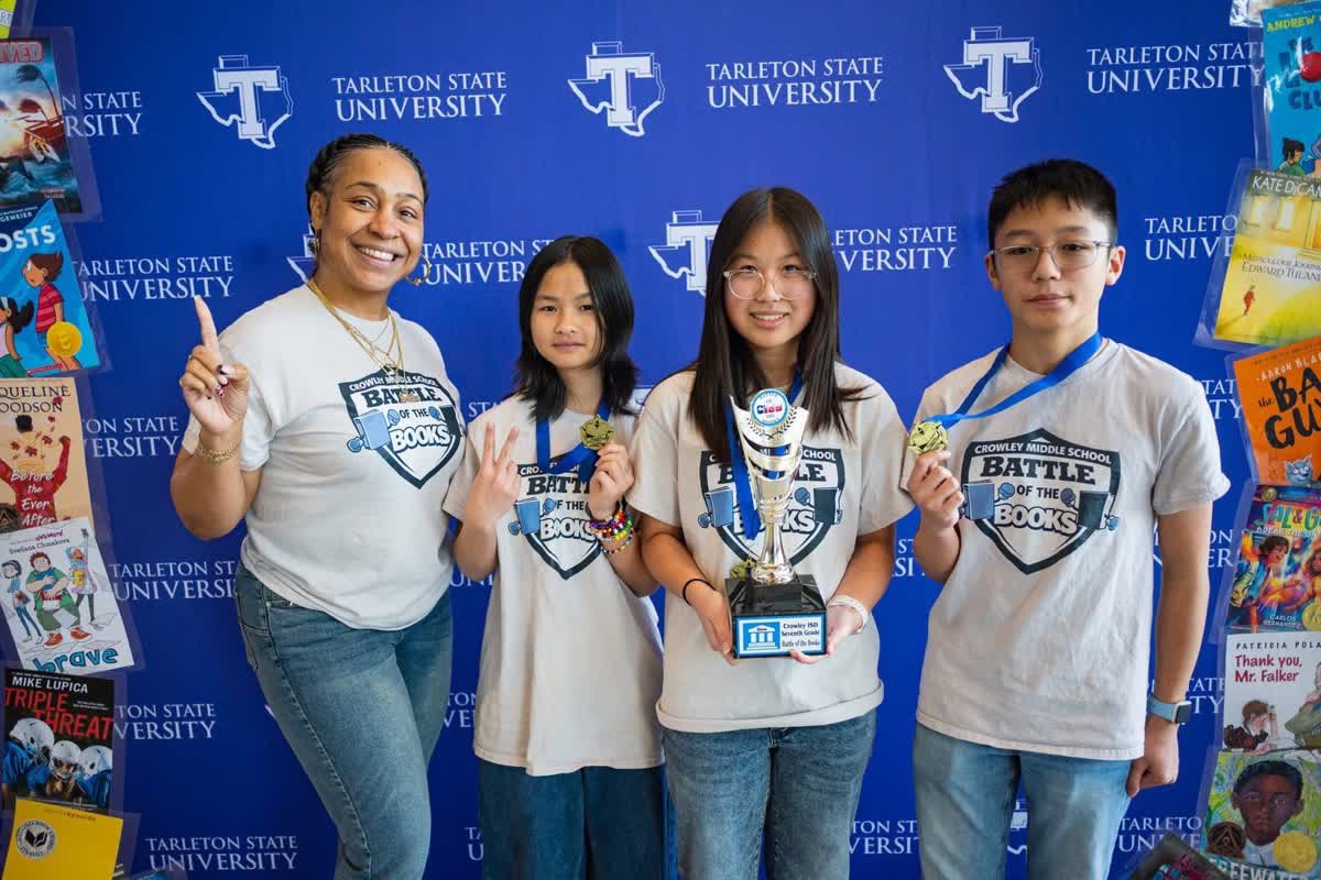 Dr. Rock Magis tweet media