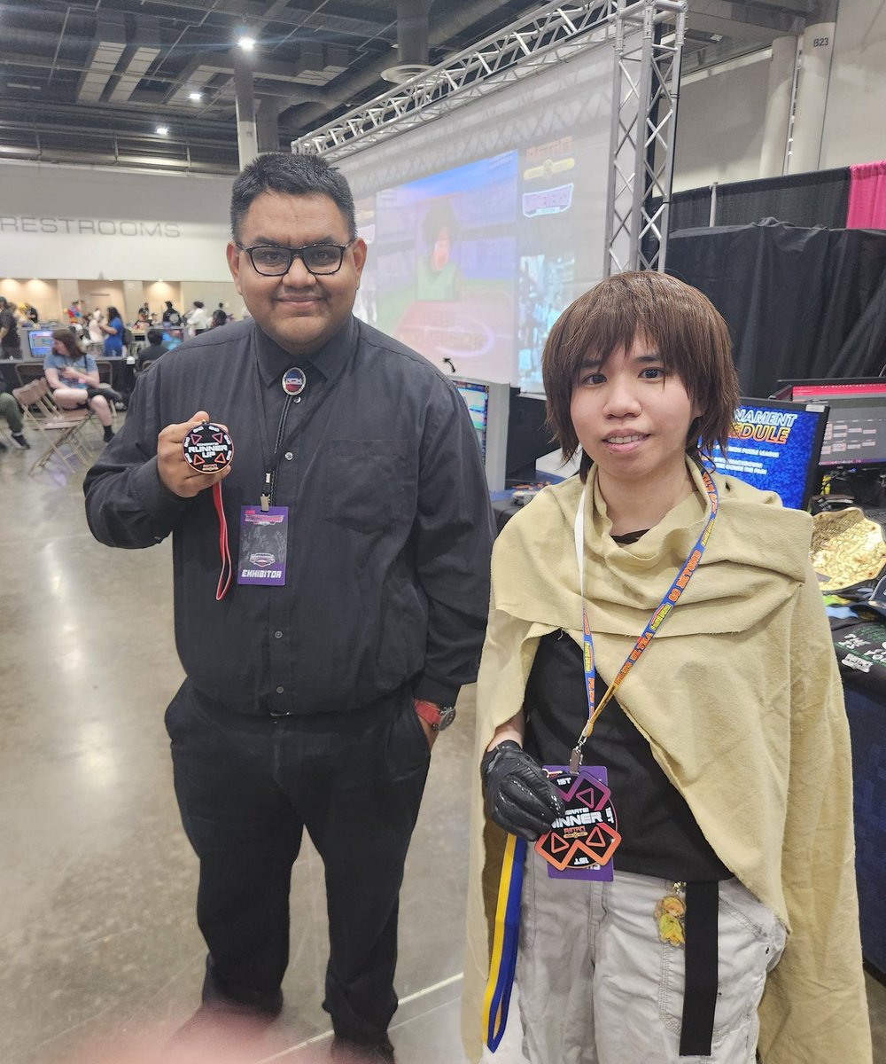 Retro World Series tweet media