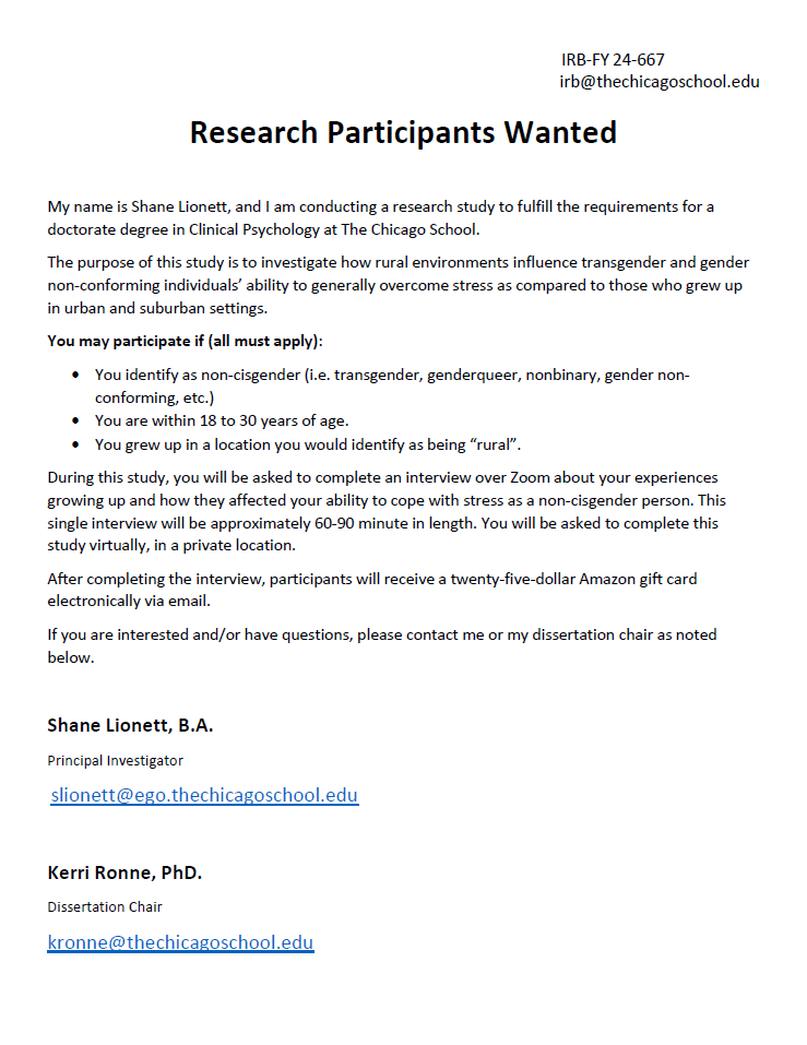 XaykWolf's tweet photo. Help me study resilience in non-cis rural-raised people! #transgender_research #rural_research #please_im_so_tired_with_grad_school https://t.co/zLBuaPuxGn