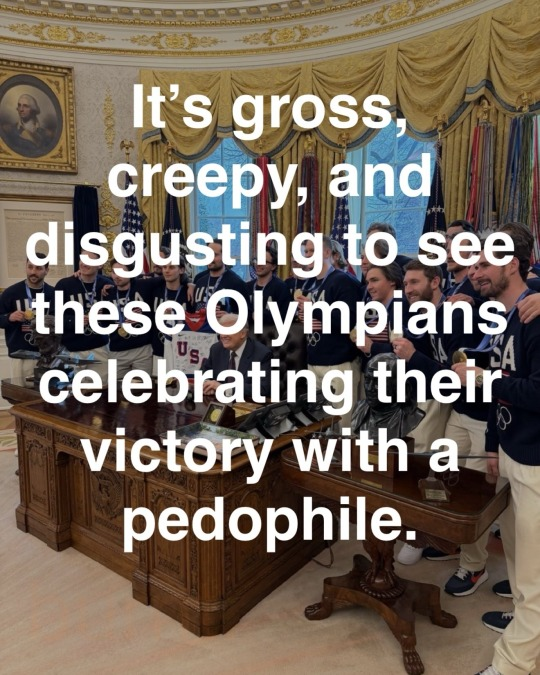 Brown Eyed Susan tweet media