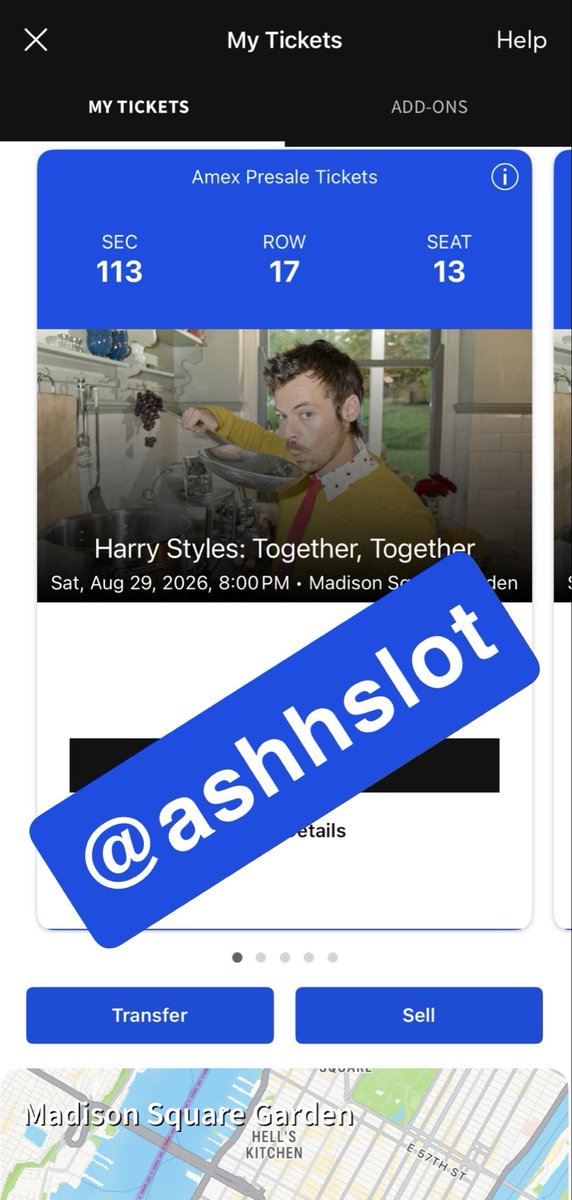 ash tweet media