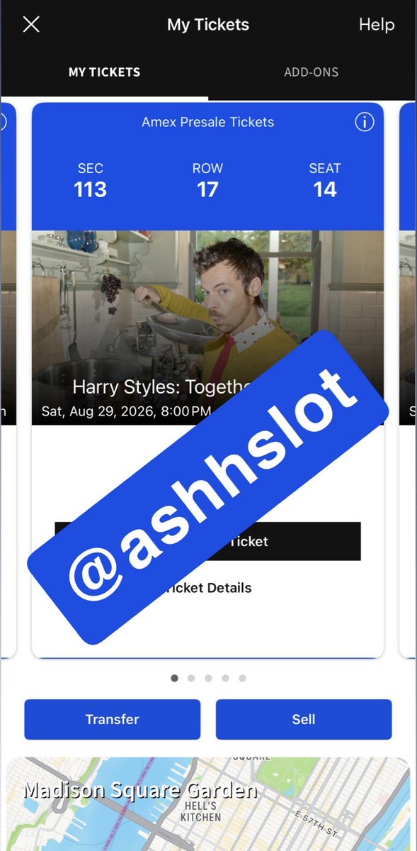 ash tweet media