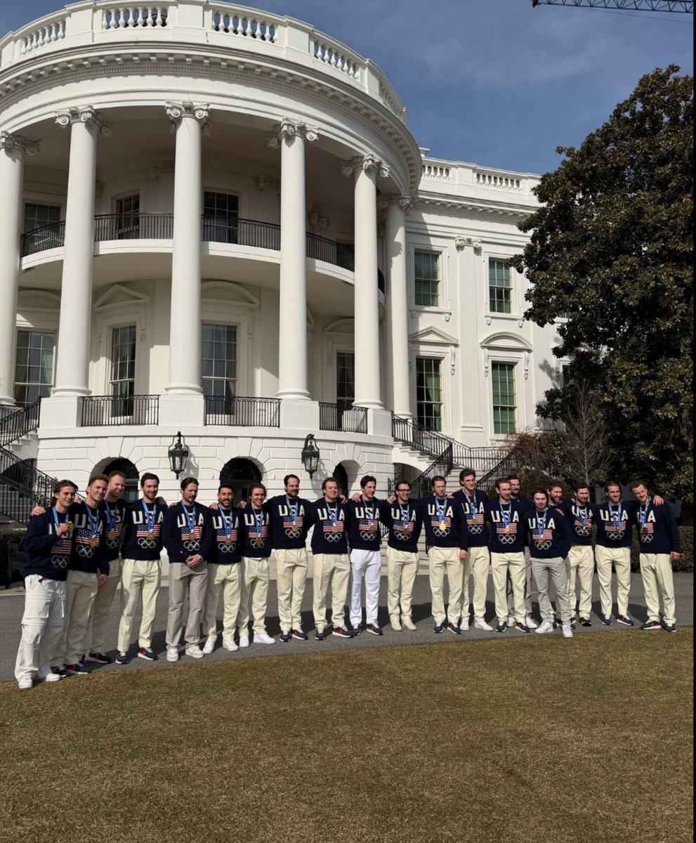 ClawsForLiberty tweet media