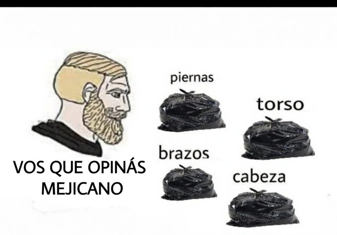 Adriel mazzalors 🇦🇷🦁 tweet media