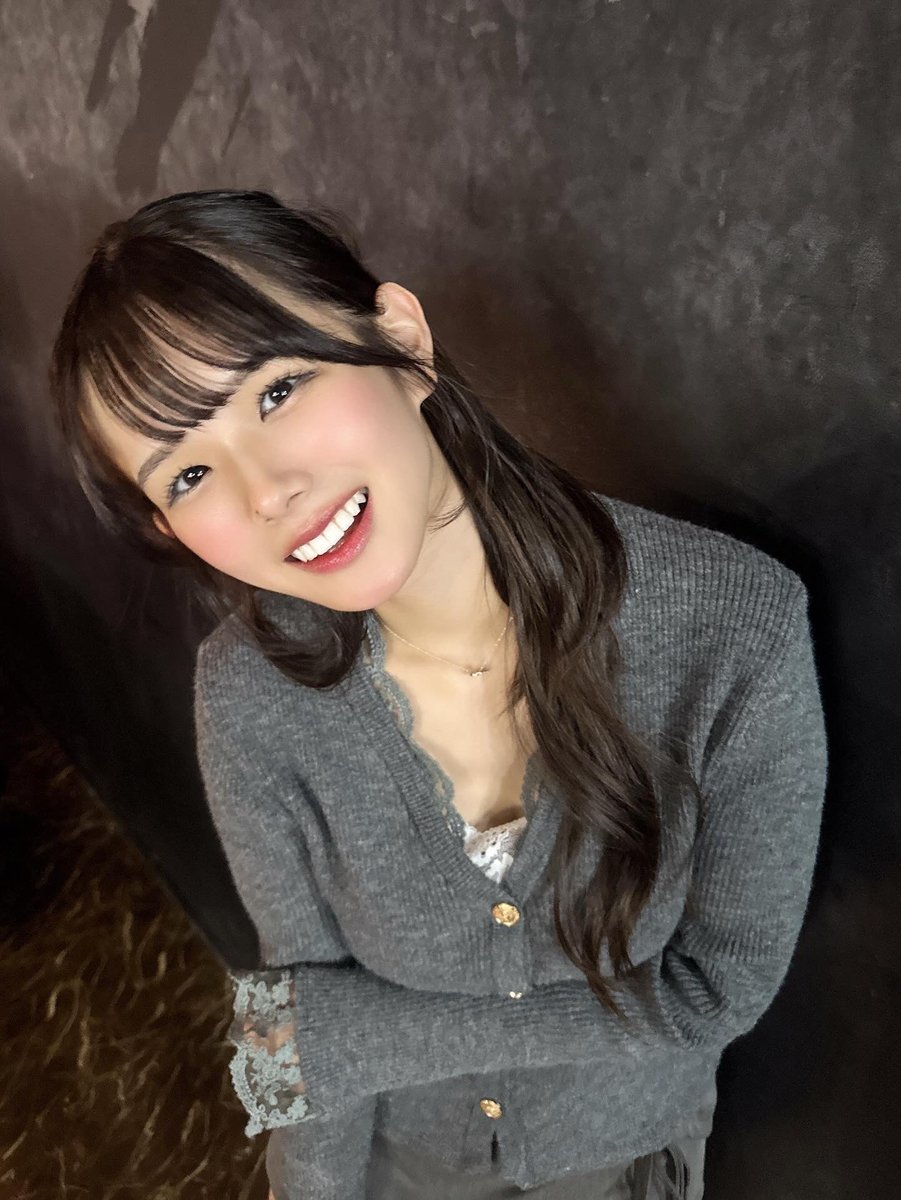 後藤まつり（てるてる）👶🏻写真集販売中 tweet media