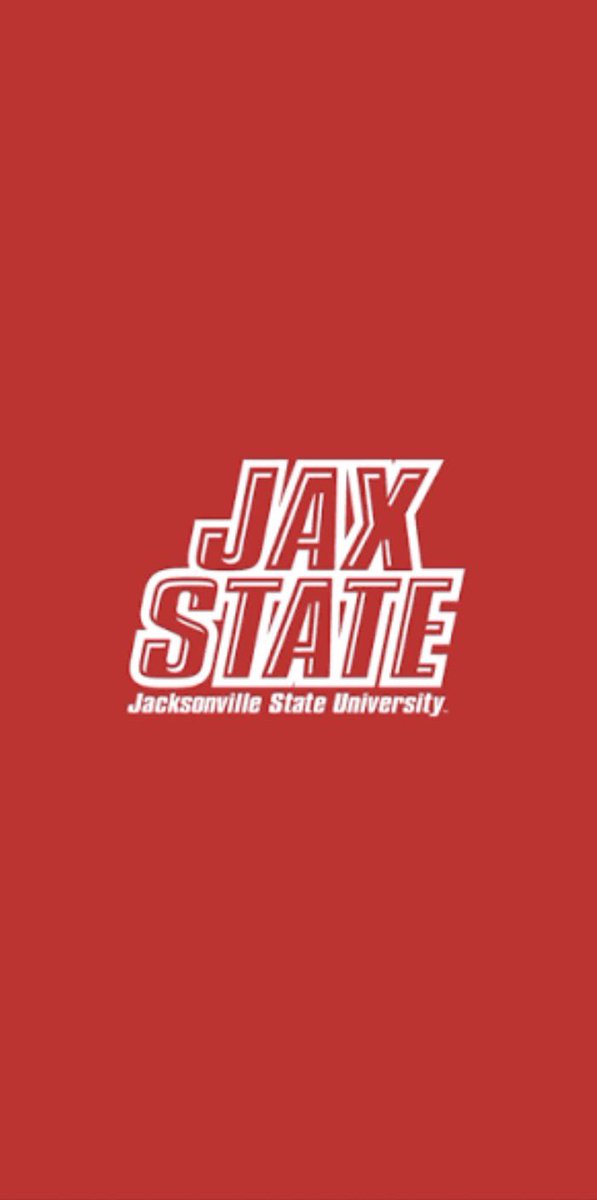 Jayshawn Mccloud🇭🇹 tweet media