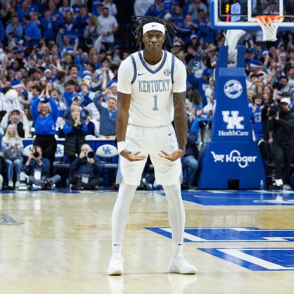 Archive Joe tweet media