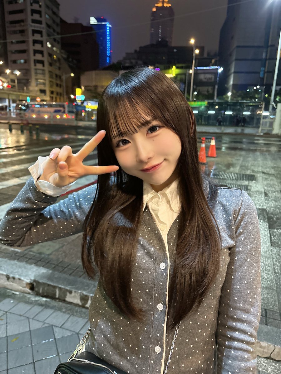 栗原 舞優@虹のコンキスタドール (@kurihara_mayu) / Posts / X