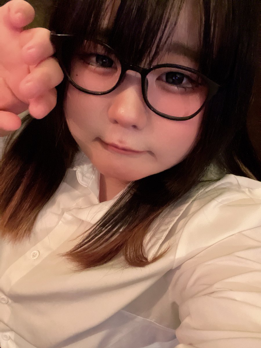 今日もお疲れ様😊