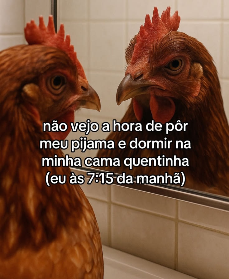 iti malias (@itimaliasof) on Twitter photo 