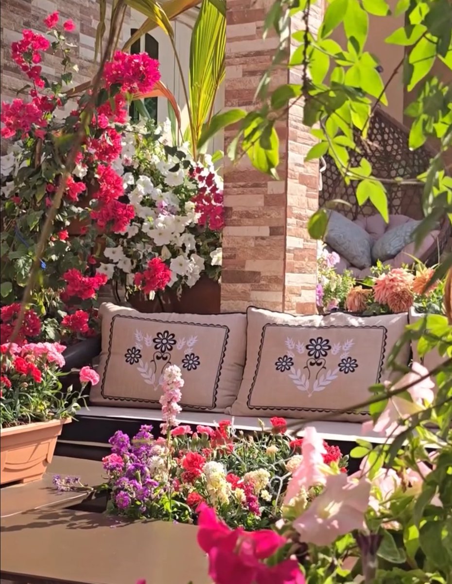 ✨

اللهم لا تخرجنا من العشر "الأوائل".. من( رمضان). إلا وقد سطرت "الملائكة "صحيفتنا .(بالعفو والمغفرة والعتق من النيران.)..🦋

✨