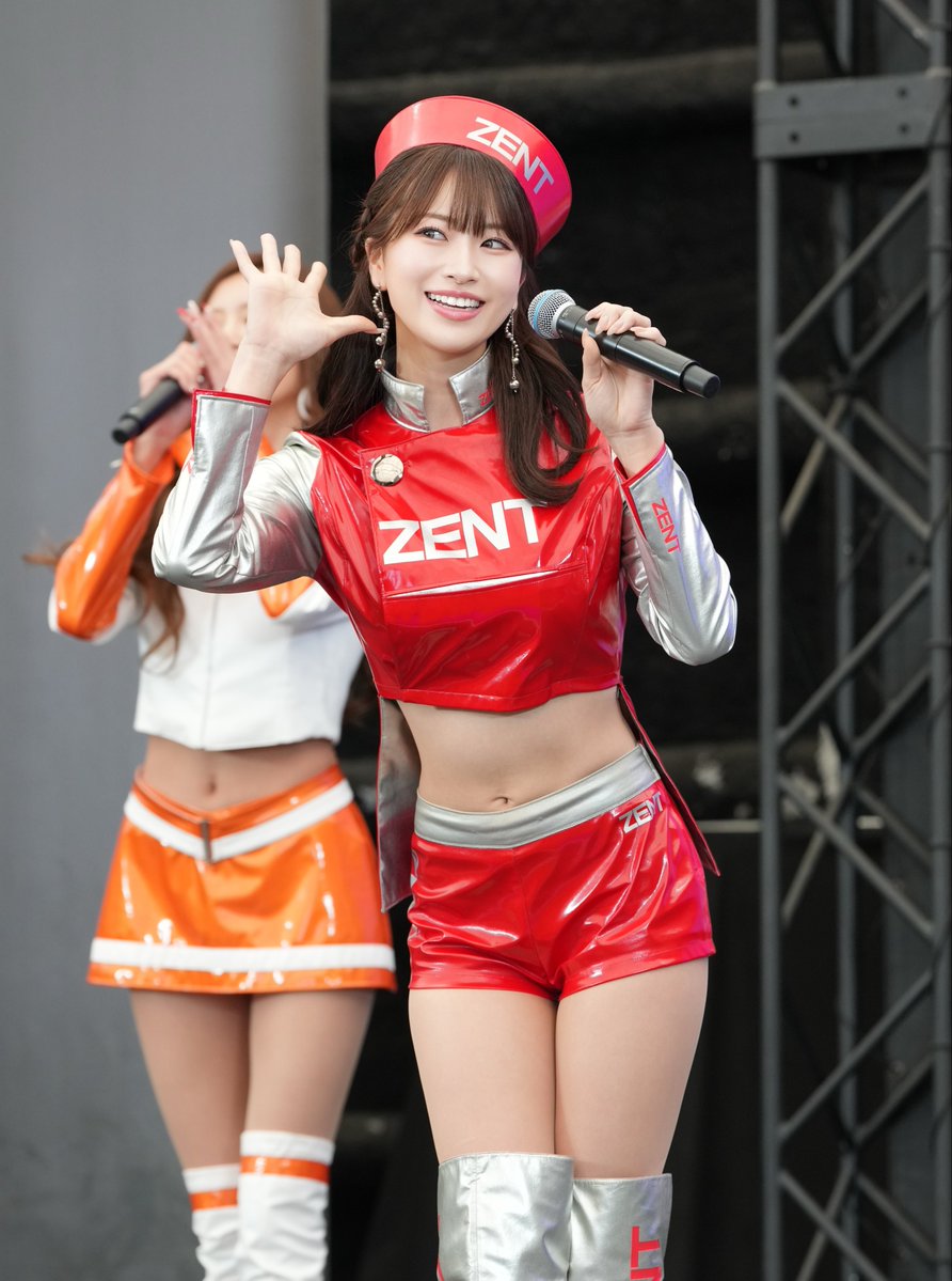 hIRooooo🔝🔜Hiro(ヒロ) (@ih_rooooo) / Posts / X