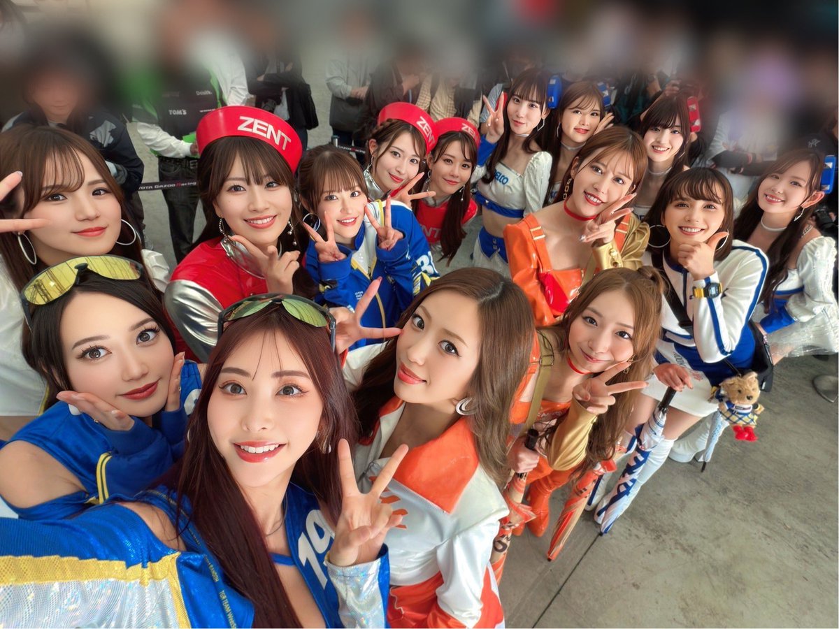 hIRooooo🔝🔜Hiro(ヒロ) (@ih_rooooo) / Posts / X