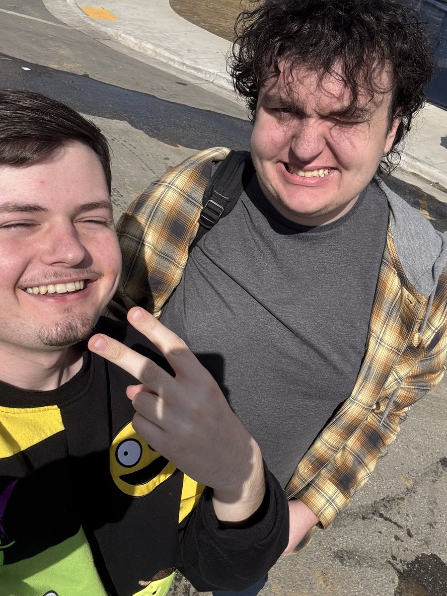 drewofdc tweet media