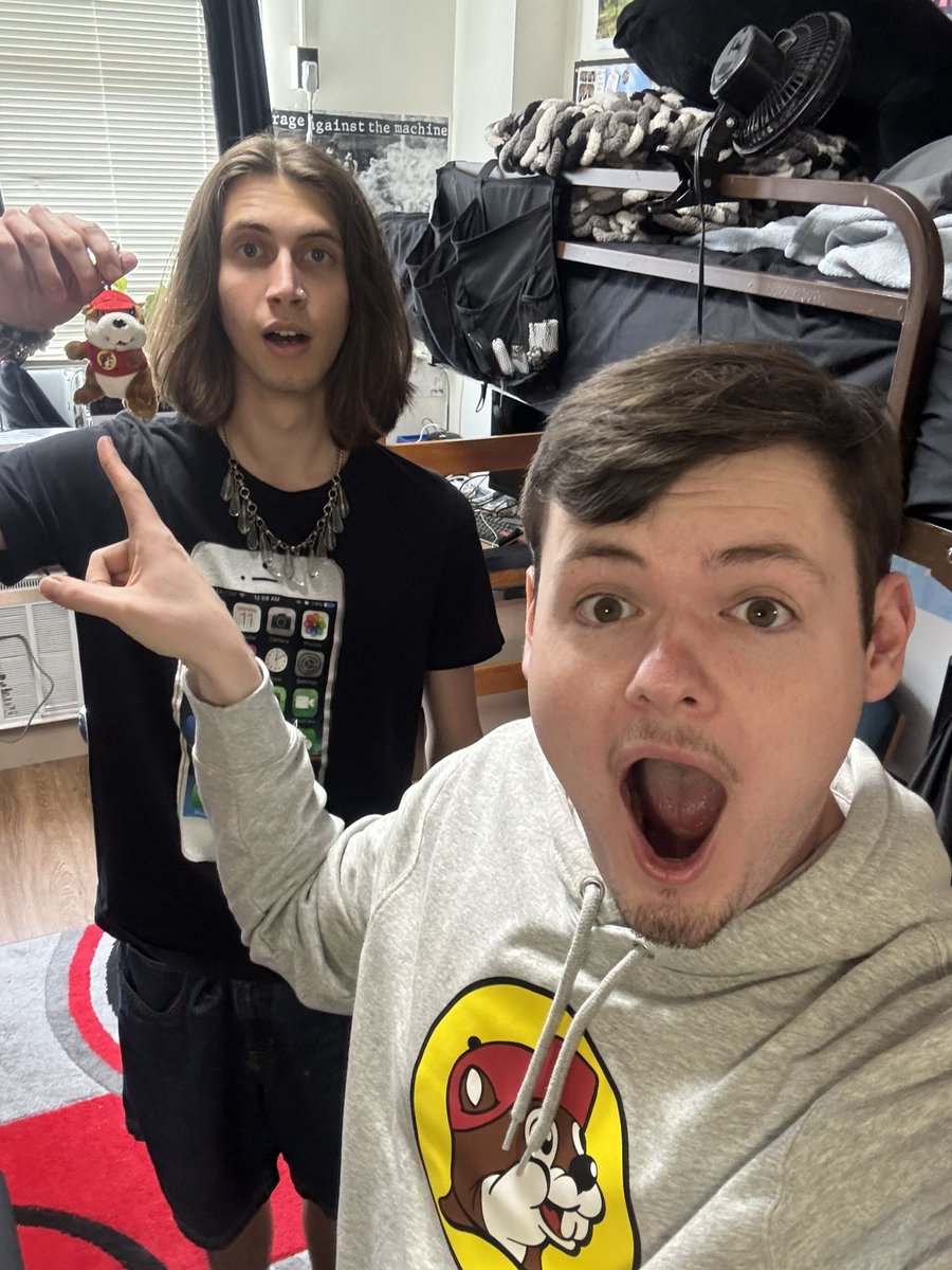 drewofdc tweet media