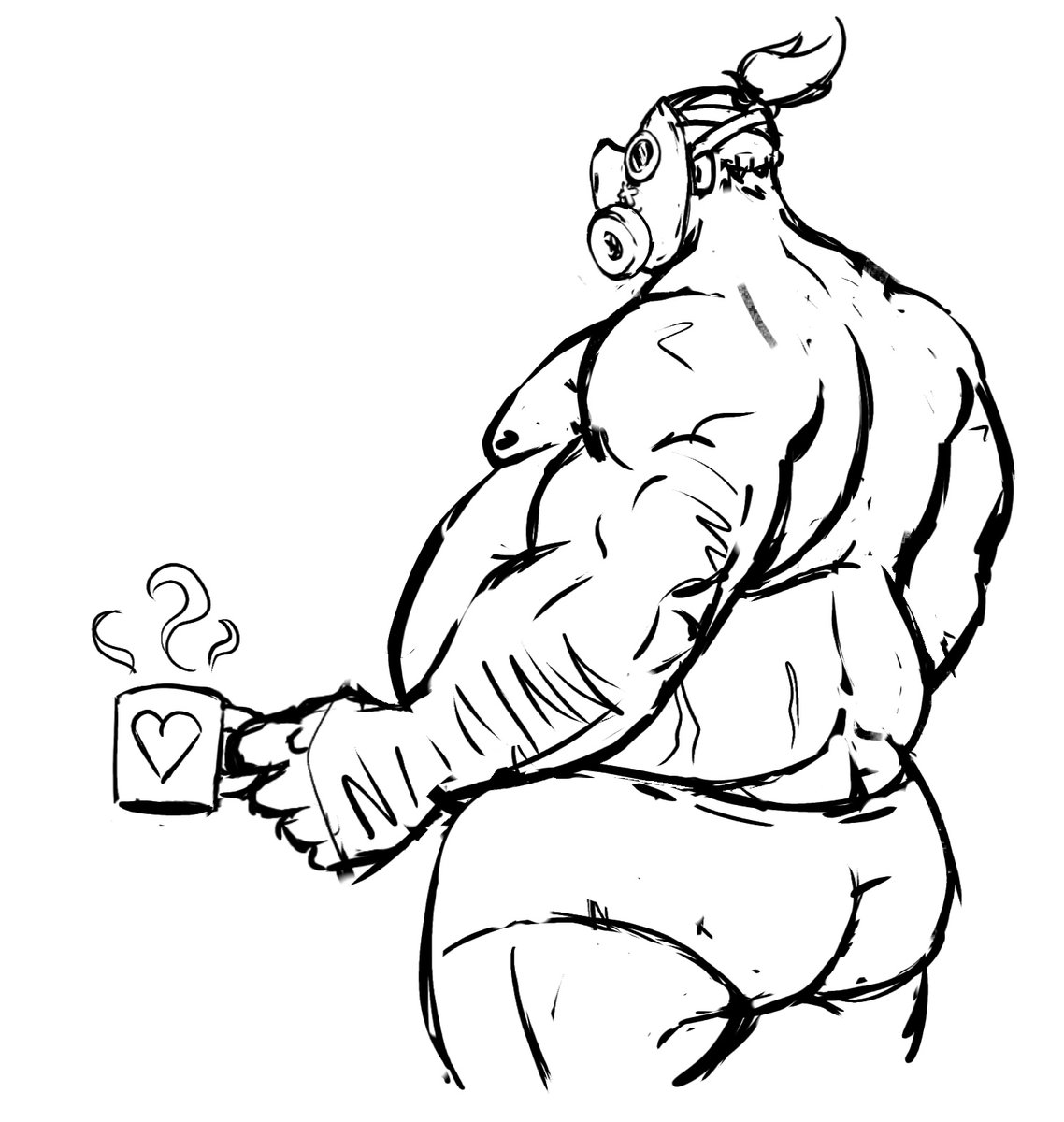 Keyskuro tweet media