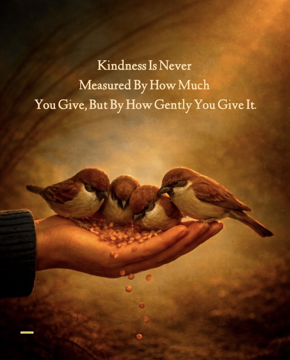 Mind Essentials tweet media