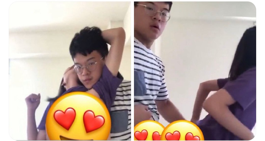 <a href="/TendenciaX1/">Es Tendencia Global</a> Finally I found original 
Lull 👍
gofile-io-mp90.blogspot.com