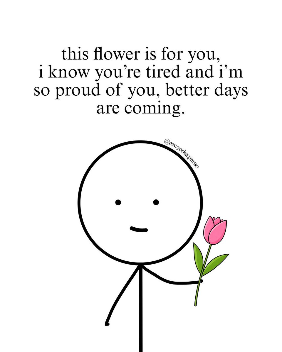 Mind Essentials tweet media