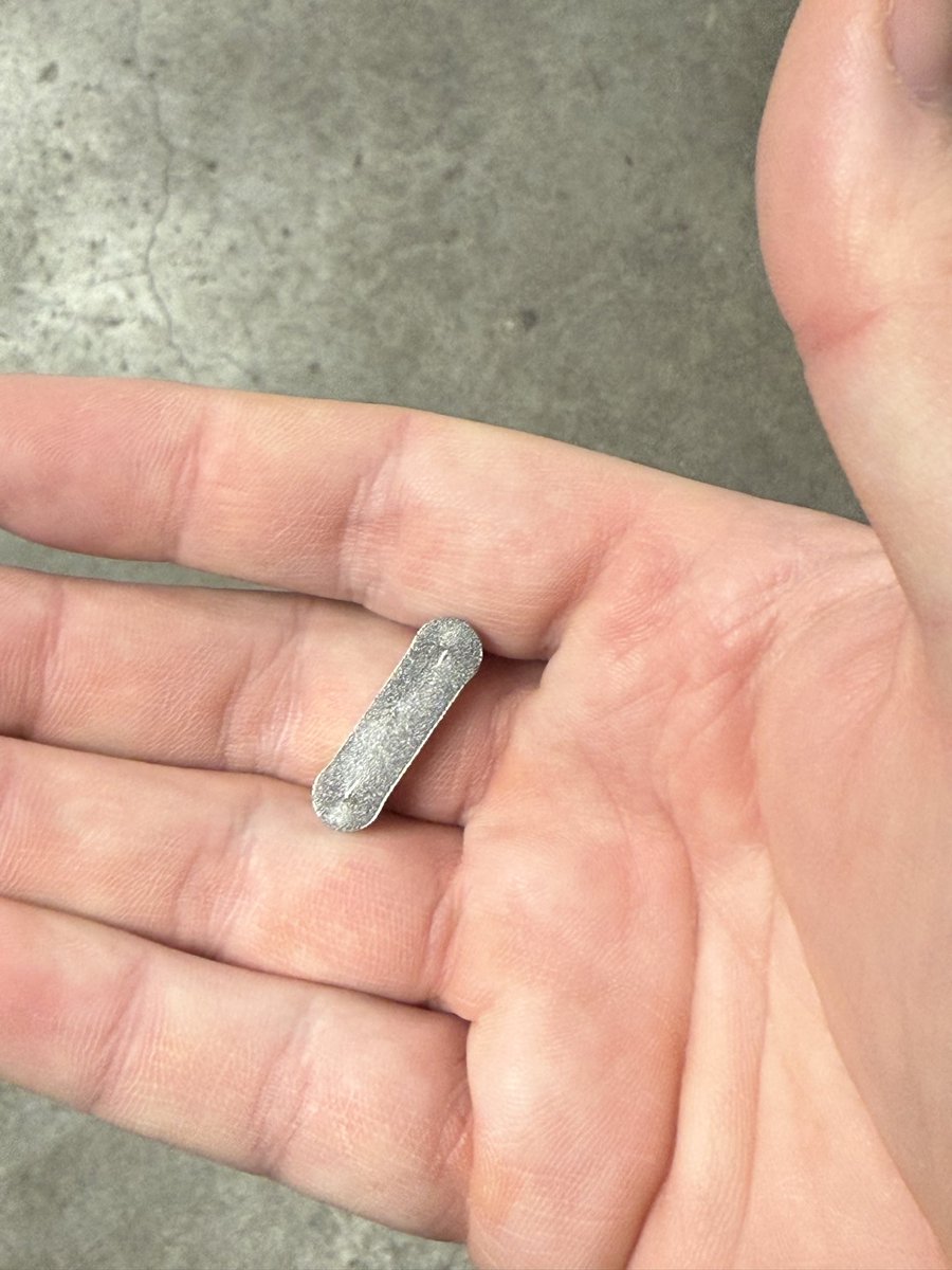 fr3tus — 🇺🇸/acc ⏩ tweet media