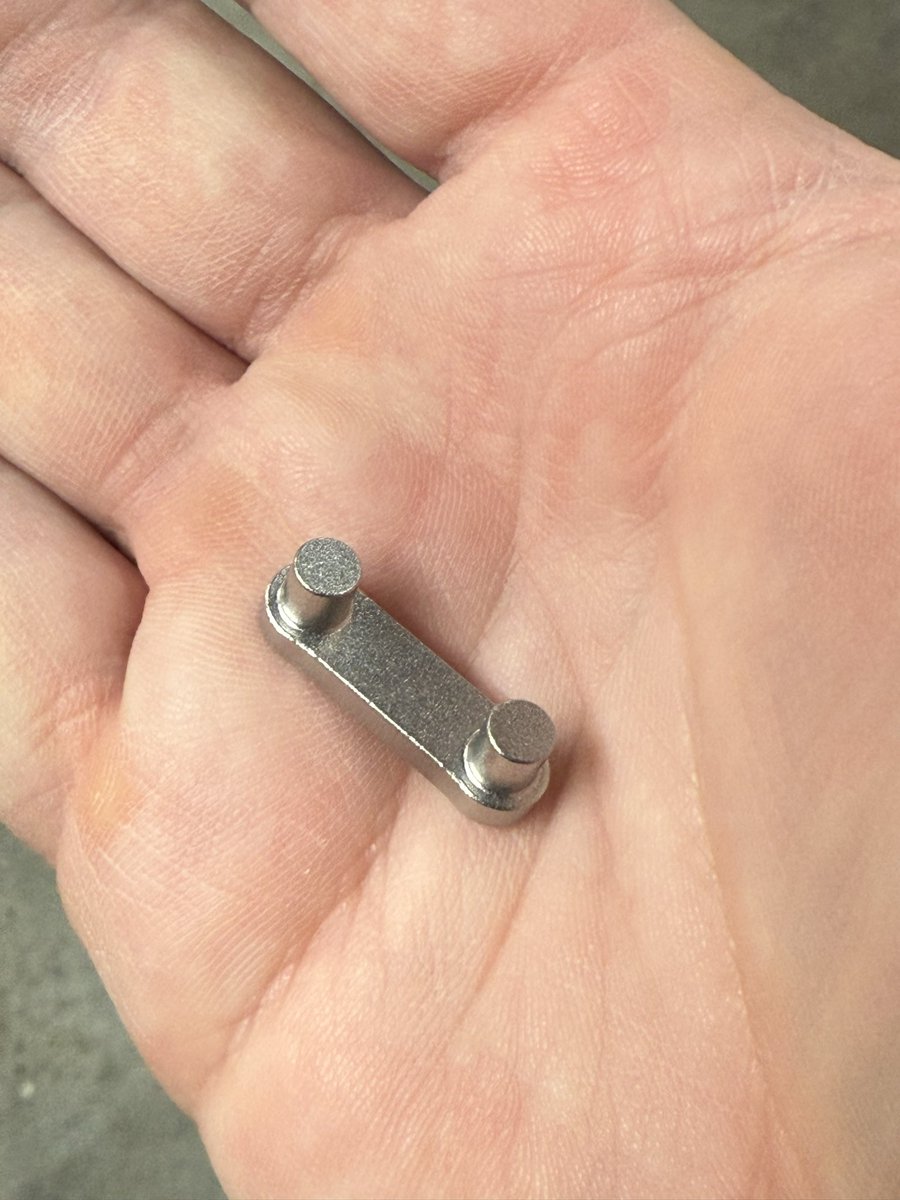 fr3tus — 🇺🇸/acc ⏩ tweet media